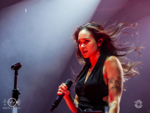 Ad_Infinitum-Stadthalle-Offenbach-22-10-2022-TF-13