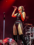 Ad_Infinitum-Stadthalle-Offenbach-22-10-2022-TF-16