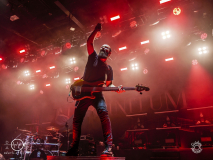 Ad_Infinitum-Stadthalle-Offenbach-22-10-2022-TF-17