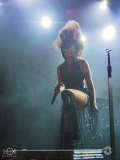 Ad_Infinitum-Stadthalle-Offenbach-22-10-2022-TF-18
