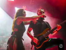 Ad_Infinitum-Stadthalle-Offenbach-22-10-2022-TF-19