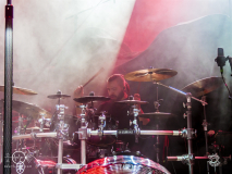 Ad_Infinitum-Stadthalle-Offenbach-22-10-2022-TF-20