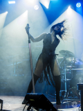 Ad_Infinitum-Stadthalle-Offenbach-22-10-2022-TF-23