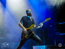 Ad_Infinitum-Stadthalle-Offenbach-22-10-2022-TF-24