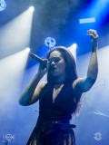 Ad_Infinitum-Stadthalle-Offenbach-22-10-2022-TF-25
