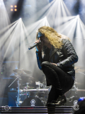 Ad_Infinitum-Stadthalle-Offenbach-22-10-2022-TF-28