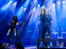 Ad_Infinitum-Stadthalle-Offenbach-22-10-2022-TF-29