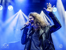 Ad_Infinitum-Stadthalle-Offenbach-22-10-2022-TF-30