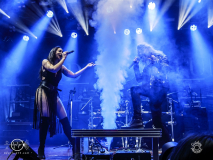 Ad_Infinitum-Stadthalle-Offenbach-22-10-2022-TF-31