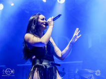 Ad_Infinitum-Stadthalle-Offenbach-22-10-2022-TF-32