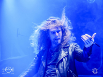 Ad_Infinitum-Stadthalle-Offenbach-22-10-2022-TF-33