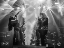 Ad_Infinitum-Stadthalle-Offenbach-22-10-2022-TF-36