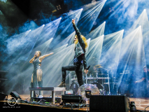 Ad_Infinitum-Stadthalle-Offenbach-22-10-2022-TF-37
