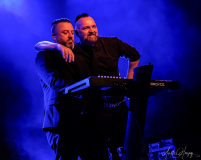 Rroyce-Black-Castle-Festival-2019-1