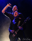 Rroyce-Black-Castle-Festival-2019-2