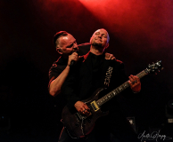 Rroyce-Black-Castle-Festival-2019-3