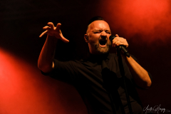 Rroyce-Black-Castle-Festival-2019-4