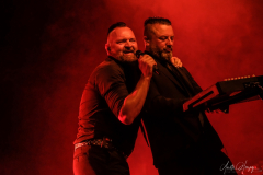 Rroyce-Black-Castle-Festival-2019-5