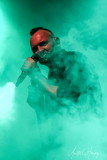 Rroyce-Black-Castle-Festival-2019-6