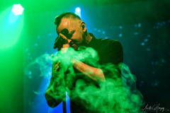 Rroyce-Black-Castle-Festival-2019-7