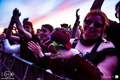 Mono-Inc.-Rockharz-04-07-2025-RH-RH1_7185-Verbessert-RR