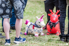 Nyktophobia-RHZ24-Roksana-Helscher-8858