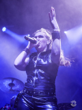 Amaranthe-Adventskalender_Tuerchen_10-TF-03