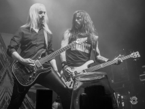 Amaranthe-Adventskalender_Tuerchen_10-TF-05