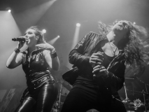 Amaranthe-Adventskalender_Tuerchen_10-TF-06