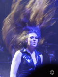 Amaranthe-Adventskalender_Tuerchen_10-TF-07