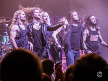 Amaranthe-Adventskalender_Tuerchen_10-TF-08
