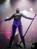 Amaranthe-Adventskalender_Tuerchen_10-TF-09
