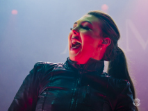 Amaranthe-Adventskalender_Tuerchen_10-TF-10