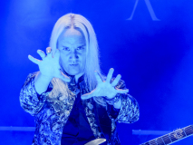Amaranthe-Adventskalender_Tuerchen_10-TF-11