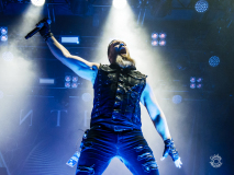 Amaranthe-Adventskalender_Tuerchen_10-TF-12