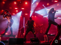 Amaranthe-Adventskalender_Tuerchen_10-TF-13