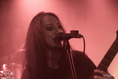 AephA061125DSC_0585X-low-light