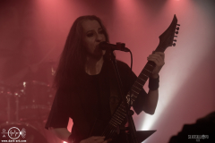 AephA061125DSC_0857X-low-light