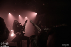 AephA061125DSC_0995X-low-light