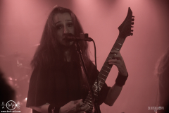 AephA061125DSC_1007X-low-light