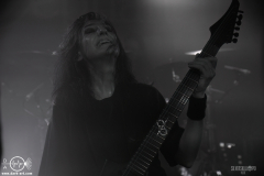 AephA061125DSC_1059X-low-light