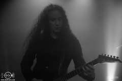 AephA061125DSC_1249X-low-light