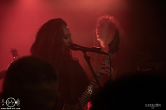 AephA061125DSC_1350X-low-light