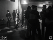 Aftershow_Party-Darmstadt-806qm-01-04-2023-TF-1