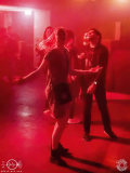 Aftershow_Party-Darmstadt-806qm-01-04-2023-TF-10