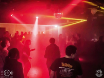 Aftershow_Party-Darmstadt-806qm-01-04-2023-TF-11