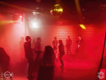 Aftershow_Party-Darmstadt-806qm-01-04-2023-TF-12