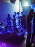 Aftershow_Party-Darmstadt-806qm-01-04-2023-TF-2