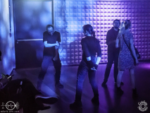 Aftershow_Party-Darmstadt-806qm-01-04-2023-TF-3