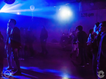 Aftershow_Party-Darmstadt-806qm-01-04-2023-TF-4